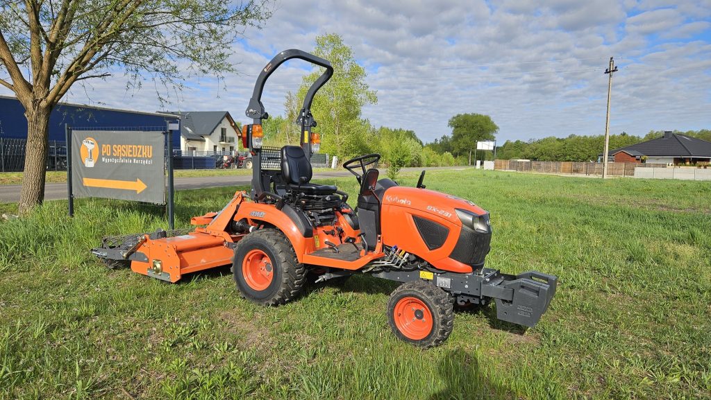 493851596-9903783123007318-6536153762979469551-n