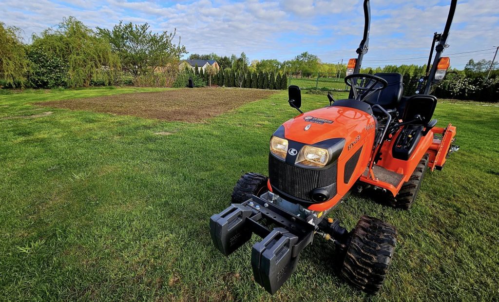 497562865-122106127472862395-2770985704565644882-n