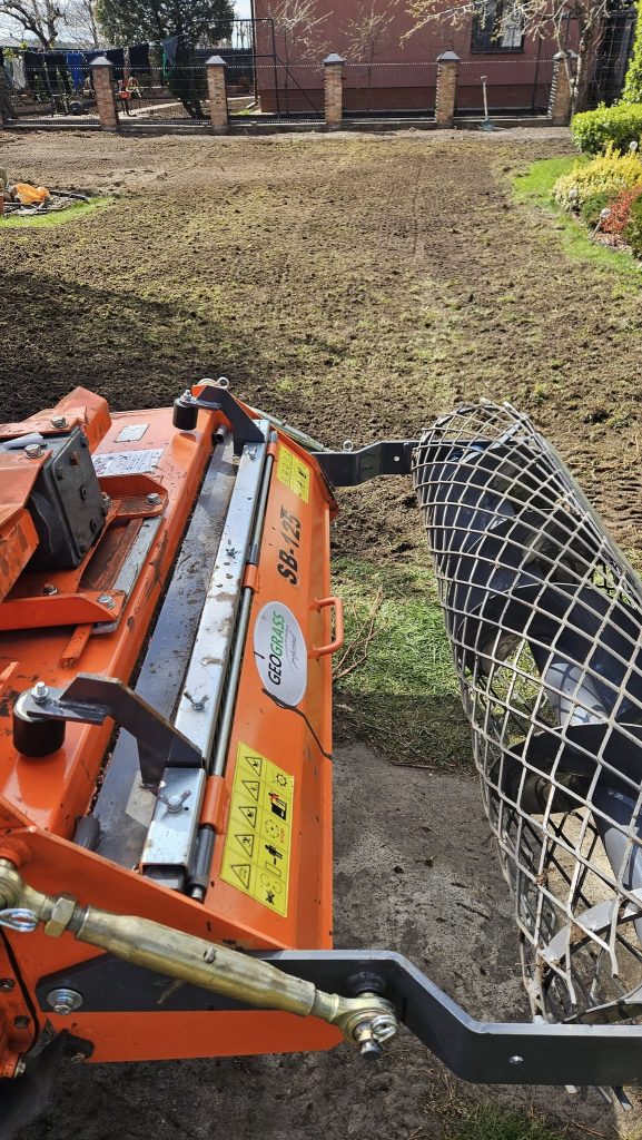 499480993-122109495128862395-5174074967308674792-n