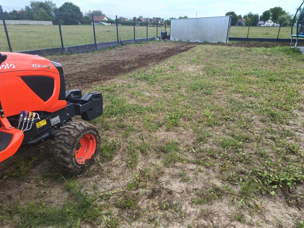 502254173-122112797918862395-725196277267908902-n