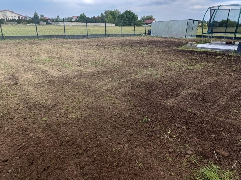 502456865-122112797948862395-104687637830913936-n