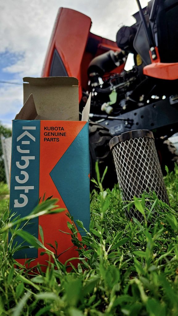 526725741-122129561564862395-7623845578542354473-n